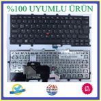Lenovo ThinkPad 20F60081TX Klavye