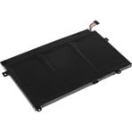 Lenovo Thinkpad 20H1S0NA00 Notebook Batarya Laptop Pil
