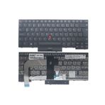Lenovo ThinkPad 20HD000ETX Klavye