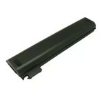 Lenovo ThinkPad 20J6S08Q00 Batarya Pil FreeCell