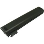 Lenovo Thinkpad 20J6S11X00 Batarya Pil Freecell - Siyah