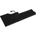 Lenovo Thinkpad 20L6-S01Q3R Batarya Pil Freecell V2 (Iç Batarya) - Siyah