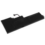 Lenovo ThinkPad 20L6S0KBD01 Batarya Pil RETRO V2 (İç Batarya)