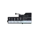 Lenovo Thinkpad 20L6s0kbd01 Batarya Pil
