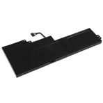 Lenovo ThinkPad 20L6S68A00 Batarya Pil RETRO V2 (İç Batarya)