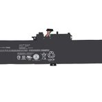Lenovo Thinkpad 20LH002ETX Notebook Batarya