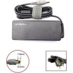 Lenovo Thinkpad 20V 4.5A 7.9mm*5.5mm Notebook Adaptör Şarj Aleti