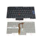 Lenovo ThinkPad 45N2239 Klavye
