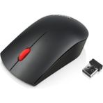 Lenovo Thinkpad 4X30M56887 Nano Alıcılı Kablosuz Mouse - Renkli