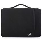 Lenovo Thinkpad 4X40n18008 13'' Laptop Kılıfı