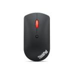 Lenovo Thınkpad 4Y50X88822 Kablosuz Mouse - Renkli