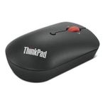 Lenovo Thınkpad 4Y51D20848 Usbc Kablosuz Mouse - Renkli