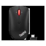 Lenovo Thınkpad 4Y51D20848 Usbc Kablosuz Mouse - Siyah