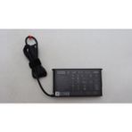 Lenovo Thinkpad ADL135YSDC3A 135W Type-C Notebook Adaptörü