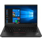 Lenovo ThinkPad E14 G6 21M7002PTX018 Ultra 5 125U 64GB RAM 4TB SSD Windows 11 Pro 14 inç Laptop - Notebook