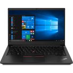 Lenovo ThinkPad E14 G6 21M70092TX 025 Ultra 5 125U 24GB RAM 1TB SSD Windows 11 Pro 14 inç Laptop - Notebook