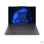 Lenovo ThinkPad E14 G7 21SX008XTX Ultra 7 255H 16GB RAM 512GB SSD FreeDOS 14 inç Laptop
