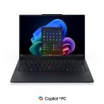 Lenovo ThinkPad E14 G7 21U2007NTX Ultra 7 256V 16GB RAM 512GB SSD FreeDOS 14 inç Laptop