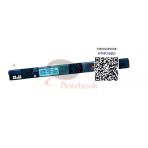 Lenovo Thinkpad E14 Gen 1 20Ra 20Rb E15 Gen 1 20Rd 20Re Orijinal Webcam Kamera Sc20x55492 5C20x55544