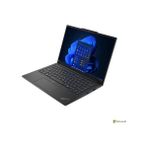 Lenovo Thinkpad E14 Gen 6 Ultra 7 155H 21M70031TX-010 64GB 1tb Arc Graphics Freedos 14" Wuxga Taşınabilir Bilgisayar
