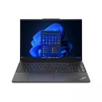 Lenovo Thinkpad E14 Gen5 21JK0005TX I5-1335U 16 GB 256 GB SSD 14" Windows 11 Pro Taşınabilir Bilgisayar K25