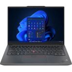 Lenovo Thinkpad E14 Gen6 Ultra 7 155H 32-Gbddr5 2 Tbssd Arc Graphics 14" Wuxga Notebook Freedos 21M70091TXAT70 - 32 GB