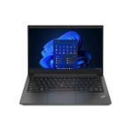 Lenovo Thinkpad E14 Ultra 5-125U 32GB Ram 2tb SSD Windows 11 Pro 14" IPS - 2 TB - 32 GB