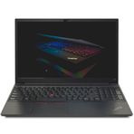Lenovo Thinkpad E15 G3 20YG004JTX002 8GB Ram 512GB SSD Freedos 15.6 inç Laptop - Notebook