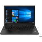 Lenovo Thinkpad E15 Gen 2 20T8001RTXA9 AMD Ryzen 5 4500U 12GB Ram 1TB SSD Freedos 15.6 inç Laptop - Notebook