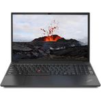 Lenovo ThinkPad E15 Gen 2 20TD0045TXZ7 Intel Core i5 1135G7 16GB RAM 1TB SSD FreeDOS 15.6 inç Laptop - Notebook