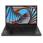Lenovo Thinkpad E15 Gen 2 Amd Ryzen 7 4700U 8Gb 256Gb Ssd Freedos 15.6 Dizüstü Bilgisayar