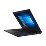 Lenovo Thinkpad E15 | I5-10210U | 8gb Ram | 256GB SSD+500GB W11P |yenilenmiş - 256 GB - 8 GB