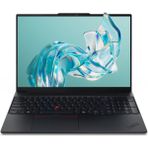 Lenovo Thinkpad E16 G3 21SR006RTX506 Ultra7 255H 32GB 512SSD 16" W11P Dizüstü Bilgisayar - 512 GB - 32 GB