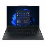 Lenovo Thinkpad E16 G3 21Sr006ytx Ultra 5 225U 32Gb 1Tbssd 16" Fullhd+ W11p Dizüstü Bilgisayar