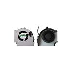 Lenovo Thinkpad E431 Fan