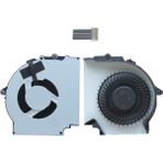 Lenovo ThinkPad E440 Fan Cpu Fan İşlemci Soğutucusu