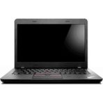 Lenovo Thinkpad E440 Notebook - 14", I5 4. Nesil, 4 GB Ram, 240 GB SSD