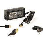 Lenovo Thinkpad E470 Uyumlu Notebook Şarj Adaptörü