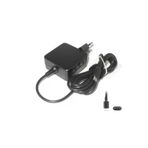 Lenovo Thinkpad E480 20KN C 65W Uyumlu Notebook Adaptör