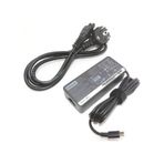 Lenovo Thinkpad E480 45w Uyumlu Laptop Adaptör