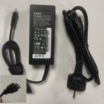 Lenovo Thinkpad E480 C Uyumlu Notebook Adaptör