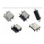 Lenovo Thinkpad E480 E485 E495 E580 E585 R480 E590 Type-c Soket