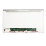 Lenovo ThinkPad E540 20C6 15.6 Slim LED 30 Pin Pan Uyumlu Lcd Ekran