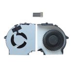 Lenovo ThinkPad E540 Fan Cpu Fan İşlemci Soğutucusu