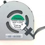 Lenovo Thinkpad E550 E555 E560 E565 E550C 20EV 20EW Notebook Cpu Fan