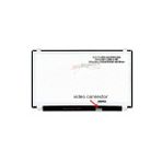 Lenovo Thinkpad E560 20EW L560 20F1 Uyumlu Notebook Lcd Ekran