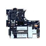 Lenovo Thınkpad E570 İ5 7 Nesıl Anakart