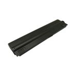 Lenovo Thinkpad Edge 11, E10, X100e, X120e Notebook Bataryası, Pili Rıl-070