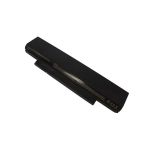 Lenovo Thinkpad Edge E130, E135 Notebook Bataryası (Hyperlife Marka)