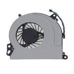Lenovo Thinkpad Edge E430 E430C Fan Cpu Fan İşlemci Soğutucusu